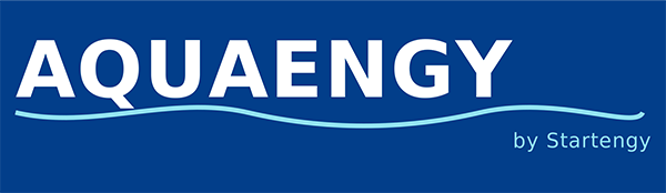AquaEngy.it